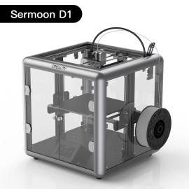 Sermoon D1 Enclosed 3D Printer