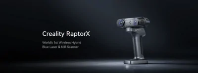 Screenshot 2025 04 03 170011