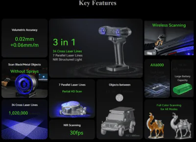 Screenshot 2025 04 03 170113