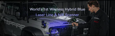 Screenshot 2025 04 03 170144