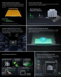 Screenshot 2025 04 04 At 15 06 09 Ender 5 Max 3D Printer
