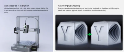 Screenshot 2025 04 04 At 15 17 05 Creality Hi Combo 16 Color Prints 500Mm S Speed Creality Official