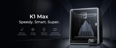 Screenshot 2025 04 04 At 16 13 22 K1 Max 3D Printer Fast Smart Ai Precision