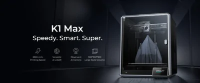 Screenshot 2025 04 04 At 16 13 22 K1 Max 3D Printer Fast Smart Ai Precision
