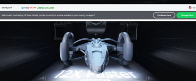 Screenshot 2025 04 04 At 16 13 25 K1 Max 3D Printer Fast Smart Ai Precision