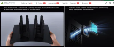Screenshot 2025 04 04 At 16 14 03 K1 Max 3D Printer Fast Smart Ai Precision