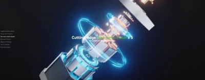 Screenshot 2025 04 06 014516